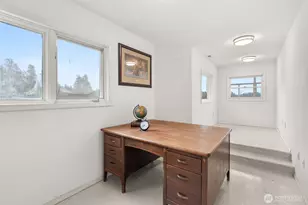 51 E Lynda Ln W, Shelton, WA 98584 - Photo 28