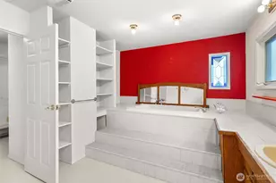 51 E Lynda Ln W, Shelton, WA 98584 - Photo 26