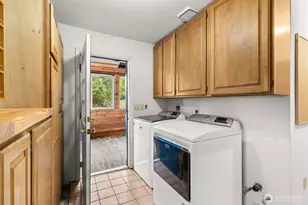 51 E Lynda Ln W, Shelton, WA 98584 - Photo 14