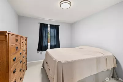 51 E Lynda Lane W, Shelton, WA 98584 - Photo 10