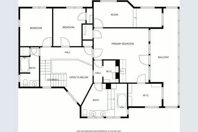 51 E Lynda Lane W, Shelton, WA 98584 - Photo 40