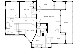 51 E Lynda Ln W, Shelton, WA 98584 - Photo 40