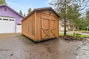 51 E Lynda Ln W, Shelton, WA 98584 - Photo 36