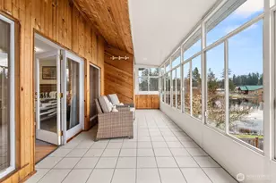 51 E Lynda Ln W, Shelton, WA 98584 - Photo 24