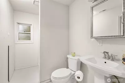 51 E Lynda Lane W, Shelton, WA 98584 - Photo 12