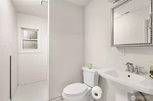 51 E Lynda Ln W, Shelton, WA 98584 - Photo 12