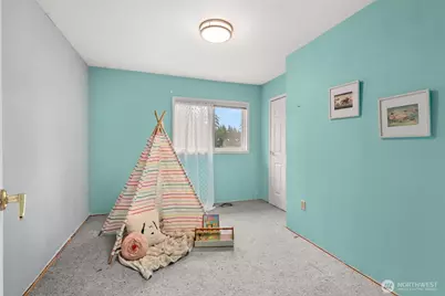 51 E Lynda Lane W, Shelton, WA 98584 - Photo 20