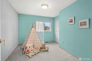 51 E Lynda Ln W, Shelton, WA 98584 - Photo 20