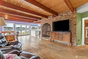 51 E Lynda Ln W, Shelton, WA 98584 - Photo 8