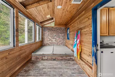 51 E Lynda Lane W, Shelton, WA 98584 - Photo 16