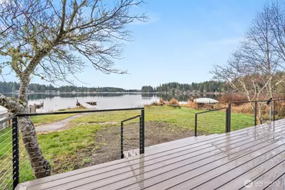 51 E Lynda Lane W, Shelton, WA 98584 - Photo 32