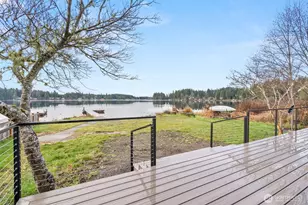 51 E Lynda Ln W, Shelton, WA 98584 - Photo 32