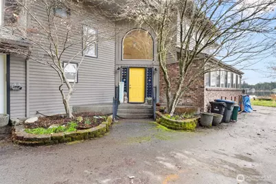 51 E Lynda Lane W, Shelton, WA 98584 - Photo 2