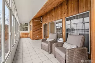 51 E Lynda Ln W, Shelton, WA 98584 - Photo 22