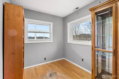 51 E Lynda Lane W, Shelton, WA 98584 - Photo 30