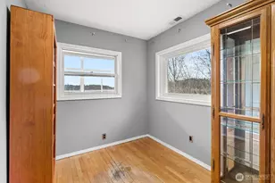 51 E Lynda Ln W, Shelton, WA 98584 - Photo 30