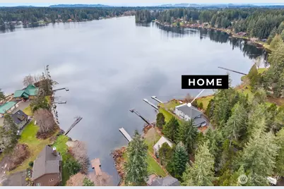 51 E Lynda Lane W, Shelton, WA 98584 - Photo 38