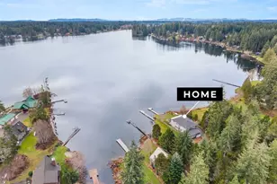 51 E Lynda Ln W, Shelton, WA 98584 - Photo 38