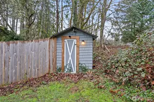 2111 E State Route 3, Shelton, WA 98584 - Photo 26