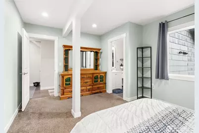 2111 E State Route 3, Shelton, WA 98584 - Photo 8