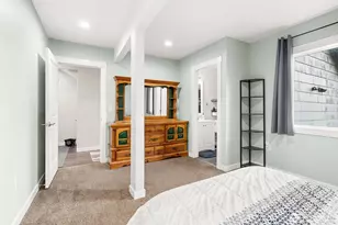 2111 E State Route 3, Shelton, WA 98584 - Photo 8