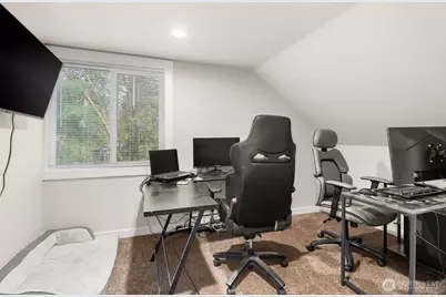 2111 E State Route 3, Shelton, WA 98584 - Photo 20