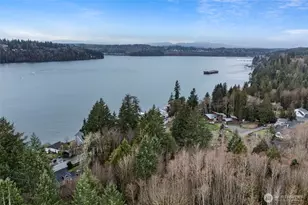 2111 E State Route 3, Shelton, WA 98584 - Photo 34