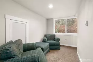 2111 E State Route 3, Shelton, WA 98584 - Photo 18