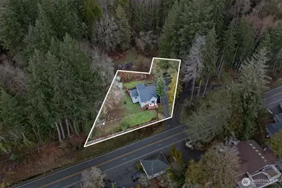 2111 E State Route 3, Shelton, WA 98584 - Photo 4