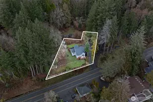 2111 E State Route 3, Shelton, WA 98584 - Photo 4