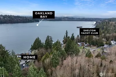 2111 E State Route 3, Shelton, WA 98584 - Photo 32