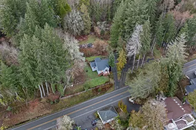 2111 E State Route 3, Shelton, WA 98584 - Photo 30