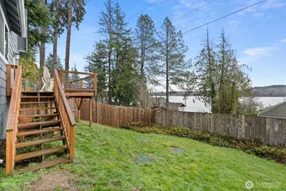 2111 E State Route 3, Shelton, WA 98584 - Photo 22