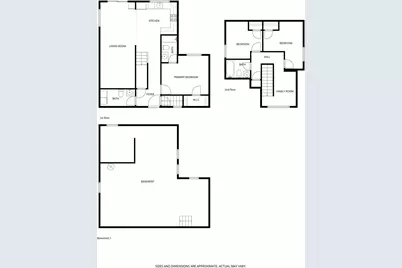 2111 E State Route 3, Shelton, WA 98584 - Photo 36