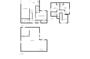 2111 E State Route 3, Shelton, WA 98584 - Photo 36