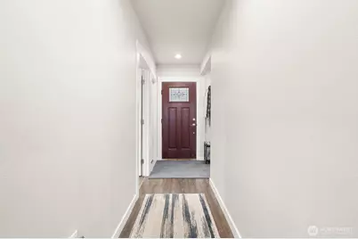 2111 E State Route 3, Shelton, WA 98584 - Photo 6