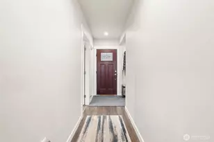 2111 E State Route 3, Shelton, WA 98584 - Photo 6