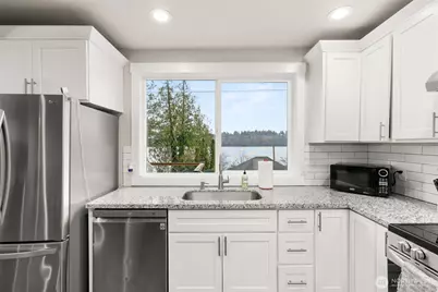 2111 E State Route 3, Shelton, WA 98584 - Photo 12