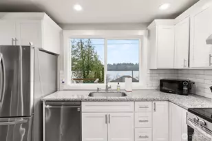 2111 E State Route 3, Shelton, WA 98584 - Photo 12