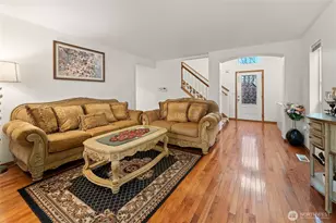 16107 SE 256th Pl, Covington, WA 98042 - Photo 8