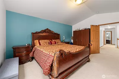 16107 SE 256th Place, Covington, WA 98042 - Photo 24