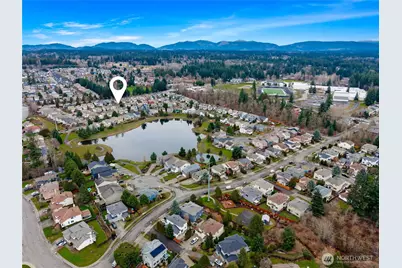 16107 SE 256th Place, Covington, WA 98042 - Photo 36