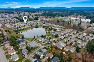 16107 SE 256th Pl, Covington, WA 98042 - Photo 36