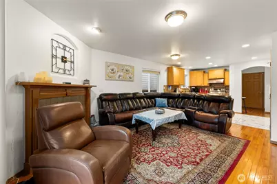 16107 SE 256th Place, Covington, WA 98042 - Photo 16