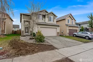 16107 SE 256th Pl, Covington, WA 98042 - Photo 2