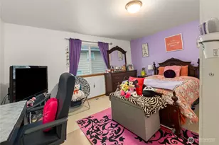 16107 SE 256th Pl, Covington, WA 98042 - Photo 20