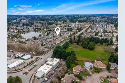 16107 SE 256th Place, Covington, WA 98042 - Photo 34