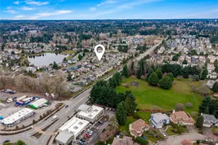 16107 SE 256th Pl, Covington, WA 98042 - Photo 34