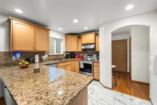 16107 SE 256th Pl, Covington, WA 98042 - Photo 10