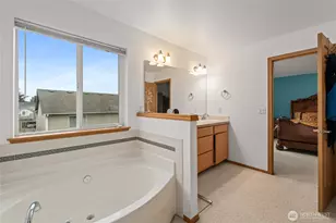 16107 SE 256th Pl, Covington, WA 98042 - Photo 26